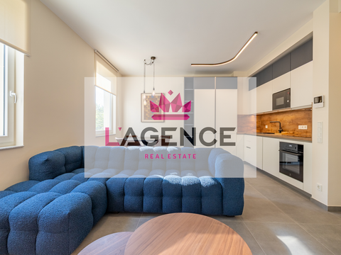 Appartement à louer à Luxembourg-Pfaffenthal