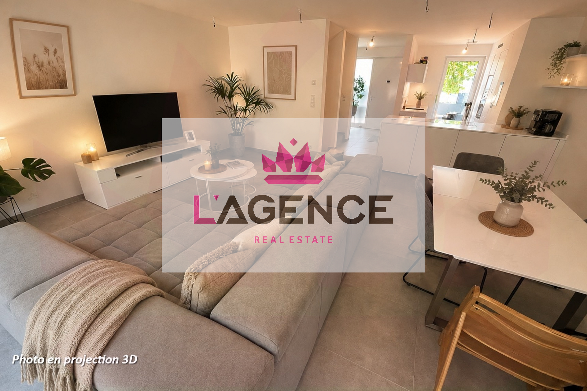 Maison à vendre à Ettelbruck