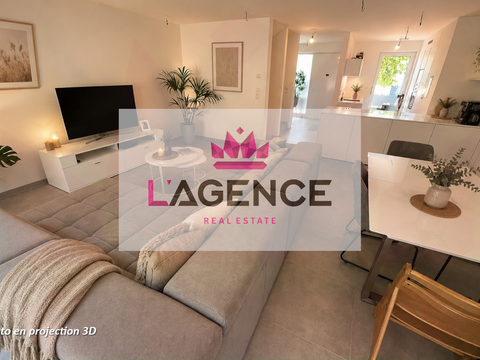 Maison à vendre à Ettelbruck