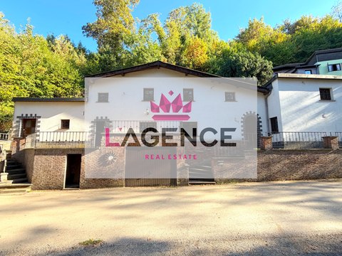 Maison à vendre à Ettelbruck