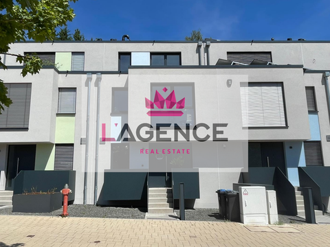 Maison à vendre à Warken