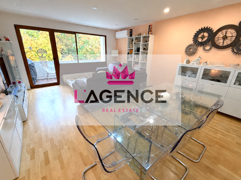 Appartement à vendre à Schifflange