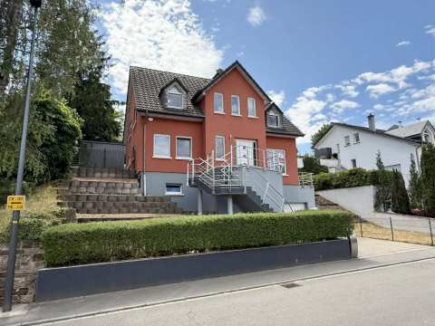 Maison à vendre à Dalheim