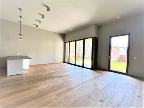 Appartement à louer à Luxembourg-Hollerich