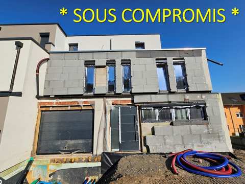 bourse