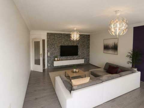 Appartement à vendre à Soleuvre