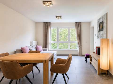 Appartement à vendre à Pétange