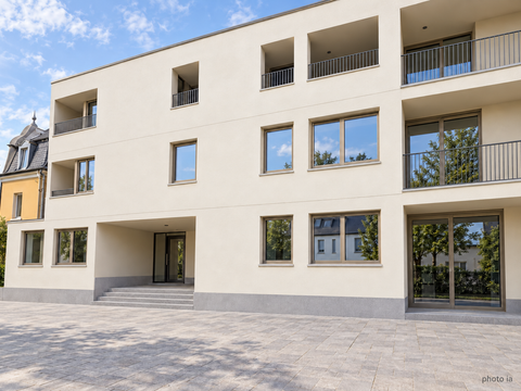 Appartement à vendre à Differdange