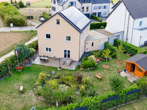 Maison à vendre à Breidweiler