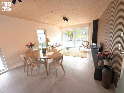 Appartement à vendre à Beaufort