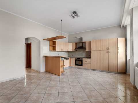 Appartement à vendre à Esch-sur-Alzette