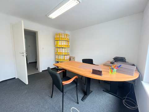SURFACE BUREAU