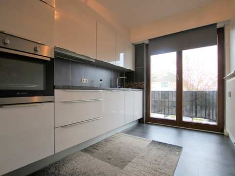Appartement à vendre à Itzig