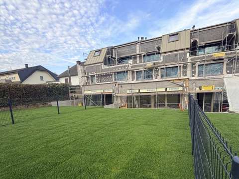 Appartement à vendre à Mamer