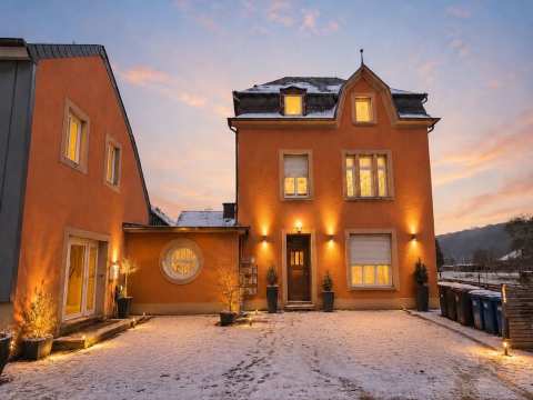 Immeuble à vendre à Redange-Sur-Attert