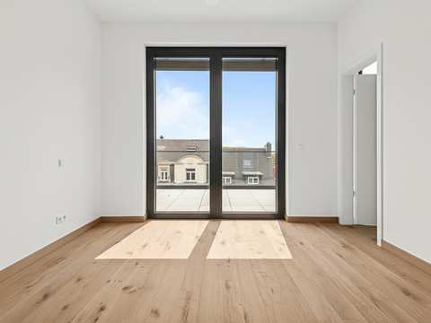 Appartement à vendre à Schifflange