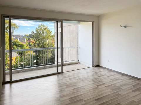 Appartement à vendre à Beaufort